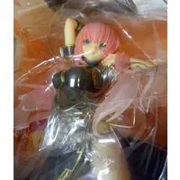 Figure - VOCALOID / Megurine Luka