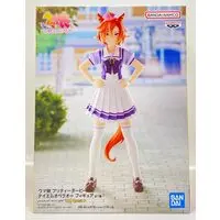 Prize Figure - Figure - Uma Musume: Pretty Derby / T.M. Opera O