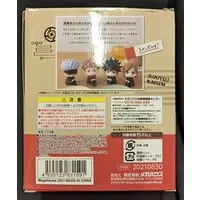 Lookup - Jujutsu Kaisen / Kugisaki Nobara