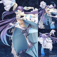 Figure - Fate/Grand Order / Meltlilith (Fate Series)