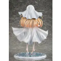 [AmiAmi Exclusive Bonus]Original Character Charlotte Holy White ver. 1/6 Complete Figure