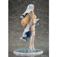 [AmiAmi Exclusive Bonus]Original Character Charlotte Holy White ver. 1/6 Complete Figure