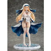 [AmiAmi Exclusive Bonus]Original Character Charlotte Holy White ver. 1/6 Complete Figure