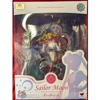 Figure - Bishoujo Senshi Sailor Moon