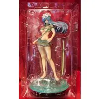 Figure - Bleach / Nelliel Tu Oderschvank