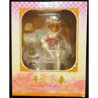 Figure - Hayasaki Koharu - Tomose Shunsaku