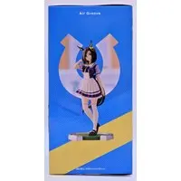 Prize Figure - Figure - Uma Musume: Pretty Derby / Air Groove