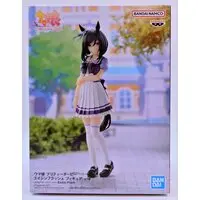 Prize Figure - Figure - Uma Musume: Pretty Derby / Eishin Flash