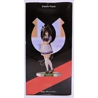 Prize Figure - Figure - Uma Musume: Pretty Derby / Eishin Flash