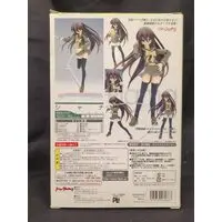 figma - Shakugan no Shana / Shana