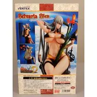 Figure - Senjou no Valkyria (Valkyria Chronicles) / Selvaria Bles