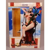 Figure - Senjou no Valkyria (Valkyria Chronicles) / Selvaria Bles