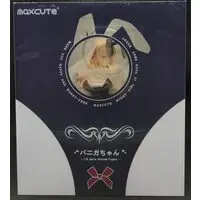 Figure - With Bonus - Baniga-chan