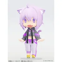 Figure - Hololive / Nekomata Okayu