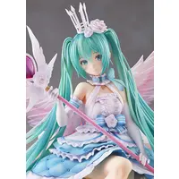 Figure - VOCALOID / Hatsune Miku