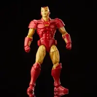 Figure - Iron Man