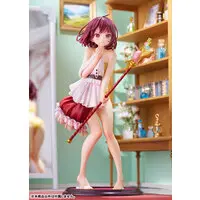 Figure - Atelier Sophie / Sophie Neuenmuller