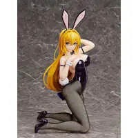 Figure - To LOVE Ru Darkness / Tearju Lunatique