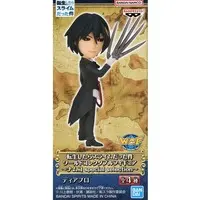 World Collectable Figure - Tensura / Diablo