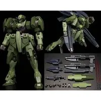 Figure - Mobile Suit Gundam 00