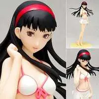 Beach Queens - Persona 4 / Amagi Yukiko