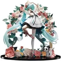 Figure - VOCALOID / Hatsune Miku