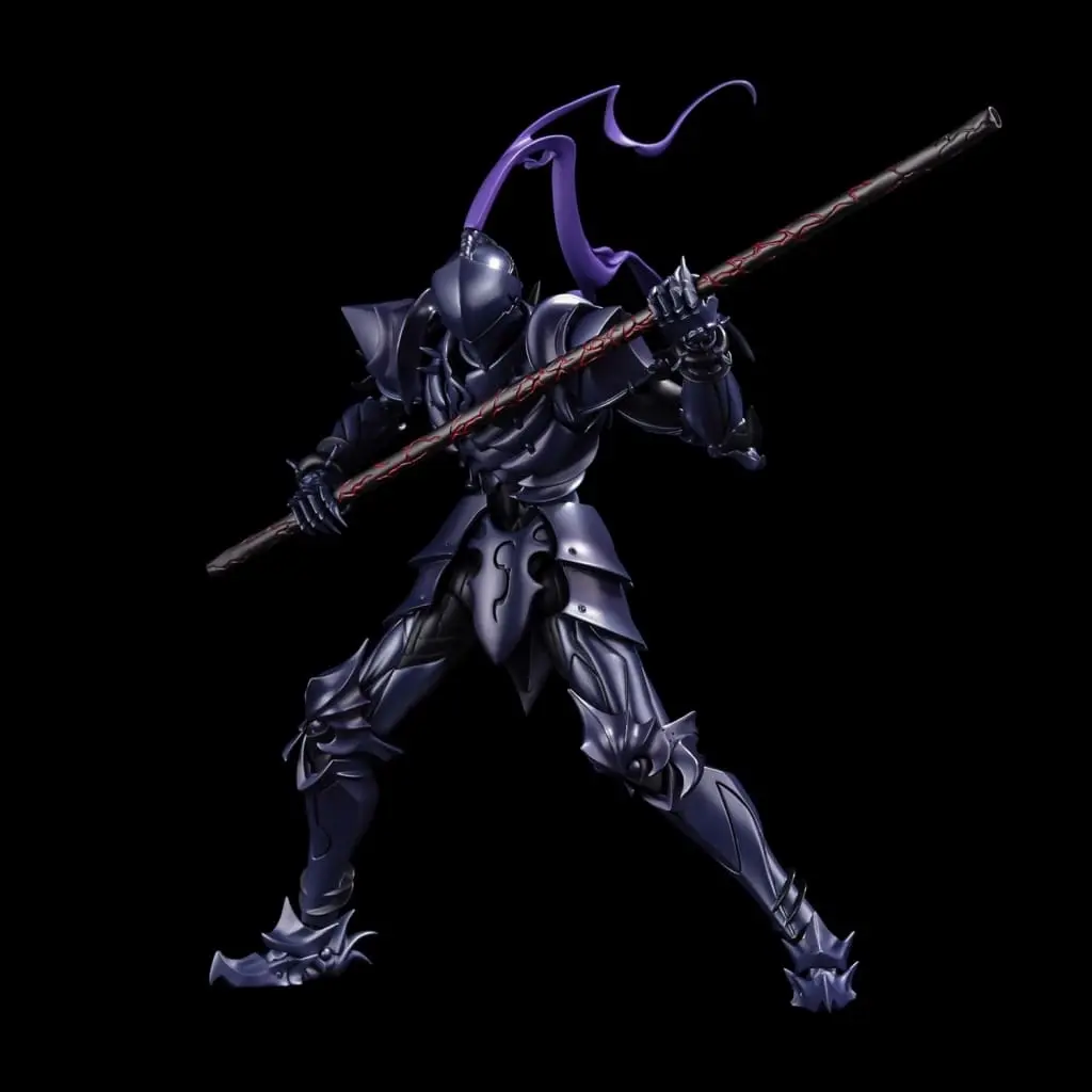 Figure - Fate/Grand Order / Lancelot (Fate series)