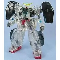 Figure - Mobile Suit Gundam 00