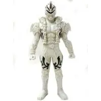 Figure - Kamen Rider Den-O