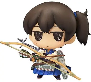 Figure - KanColle / Kaga