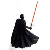 Prize Figure - Figure - Star Wars