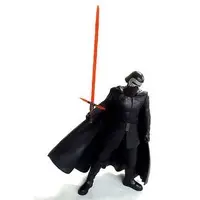 Prize Figure - Figure - Star Wars