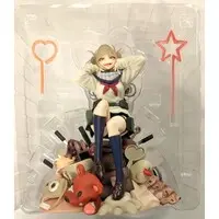 Figure - Boku no Hero Academia (My Hero Academia) / Toga Himiko