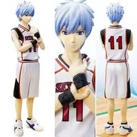 Figuarts Zero - Kuroko no Basket (Kuroko's Basketball) / Kuroko Tetsuya