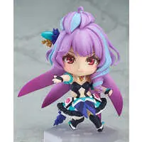 Nendoroid - Macross Delta / Mikumo Guynemer