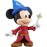 Nendoroid - Disney / Mickey Mouse