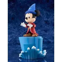 Nendoroid - Disney / Mickey Mouse