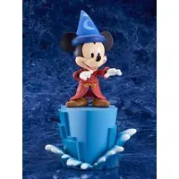 Nendoroid - Disney / Mickey Mouse
