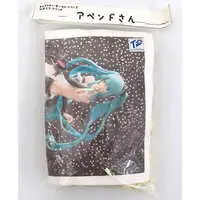 Garage Kit - Figure - VOCALOID / Hatsune Miku Append & Hatsune Miku