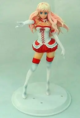 Prize Figure - Figure - Macross Frontier / Sheryl Nome