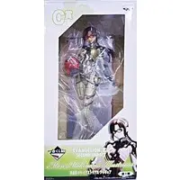 Ichiban Kuji - Neon Genesis Evangelion / Mari Illustrious Makinami