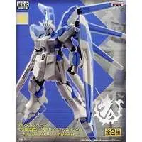 Prize Figure - Figure - Mobile Suit Gundam: Char's Counterattack