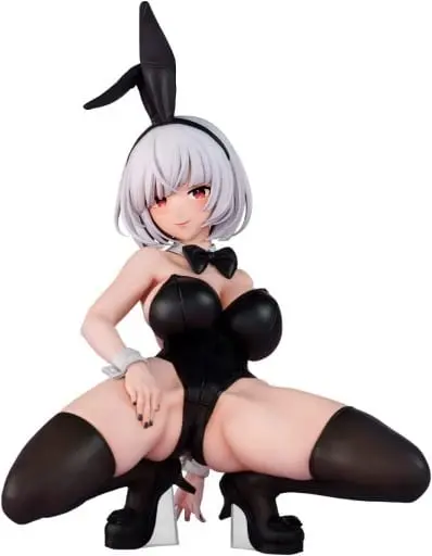 Figure - Gachi Koi Bunny Girl
