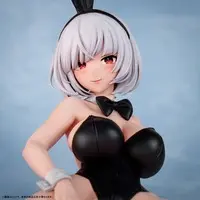 Figure - Gachi Koi Bunny Girl