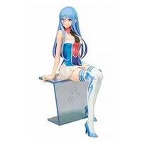 Figure - Arpeggio of Blue Steel -Ars Nova-
