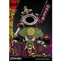 Figure - Batman Ninja