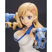 ARTFX J - Edens Zero / Rebecca Bluegarden