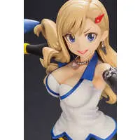 ARTFX J - Edens Zero / Rebecca Bluegarden