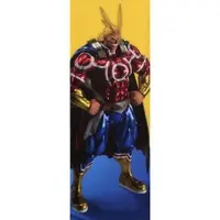 Ichiban Kuji - Boku no Hero Academia (My Hero Academia) / All Might (Yagi Toshinori)