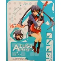 Figure - K-ON! / Nakano Azusa